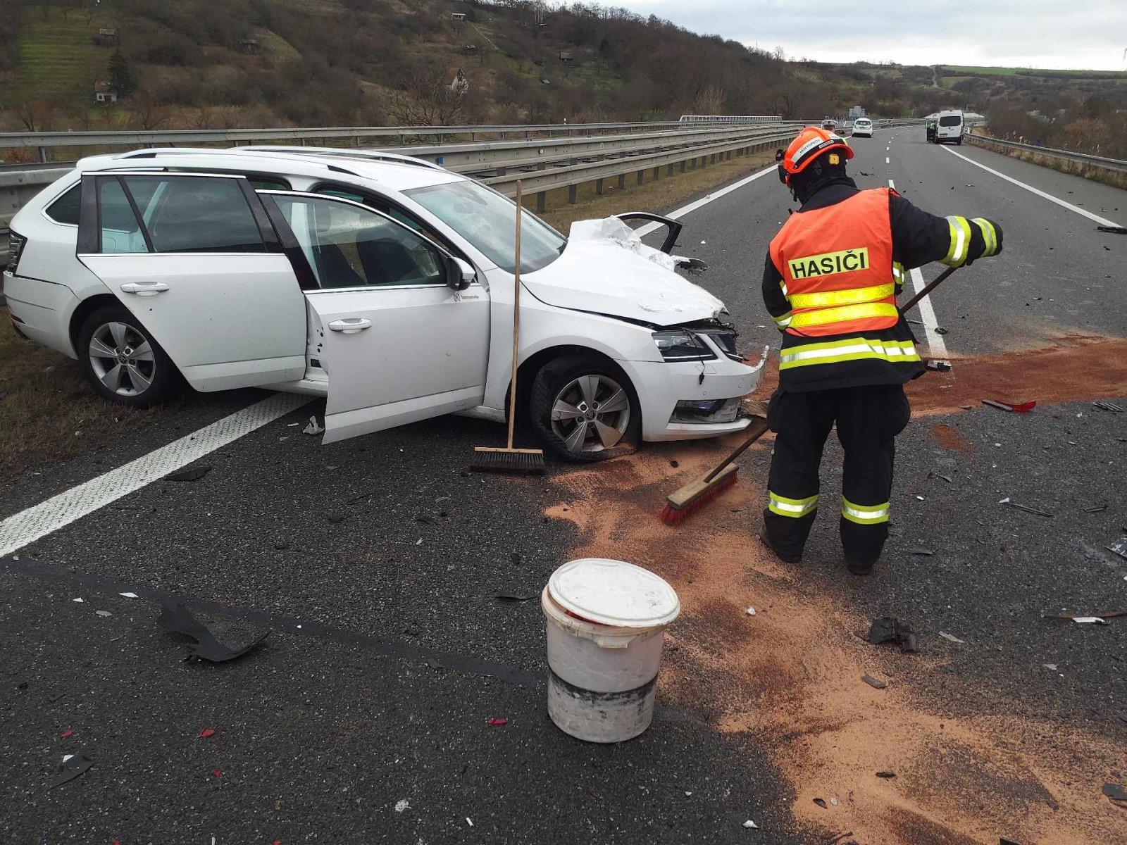 DN D2 Hustopeče (2).jpeg
