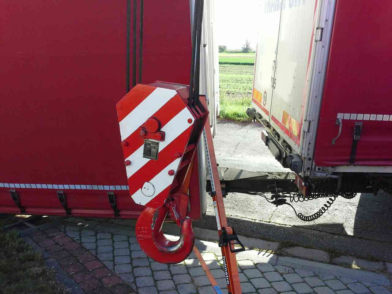DN Dašice2.jpg