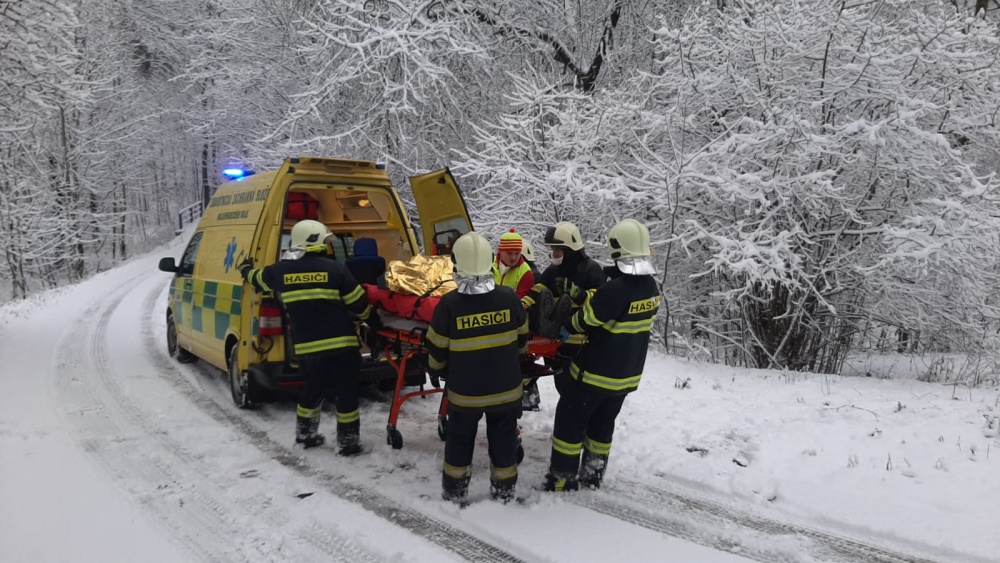 DN Dobré, Hlinné (5).jpeg