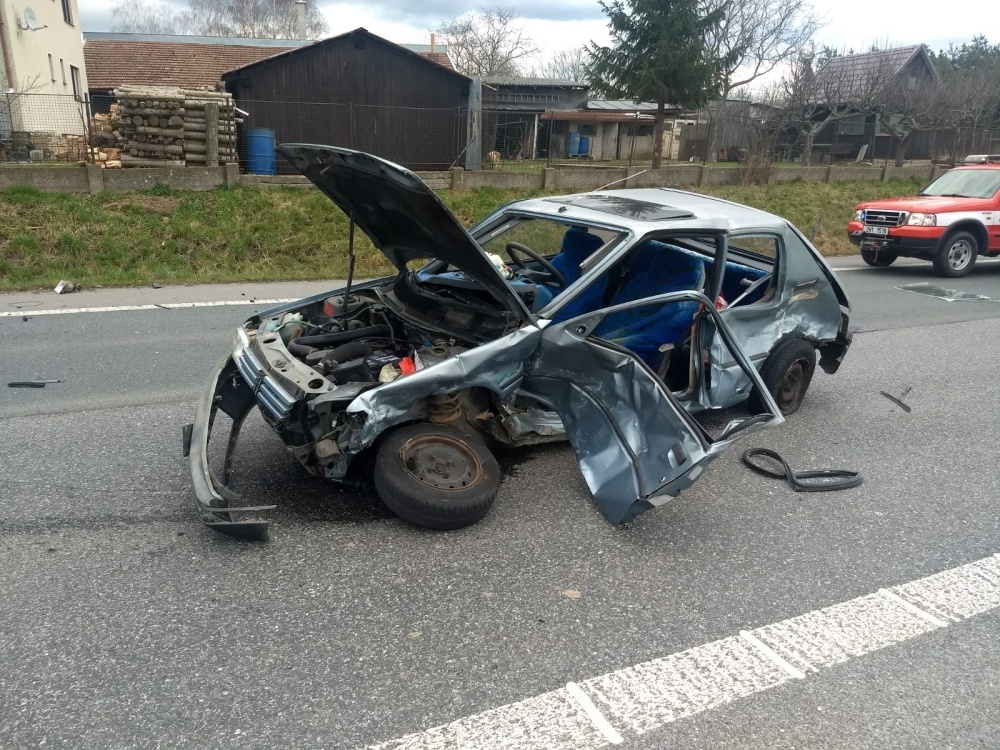 DN Dobruška (2).jpg