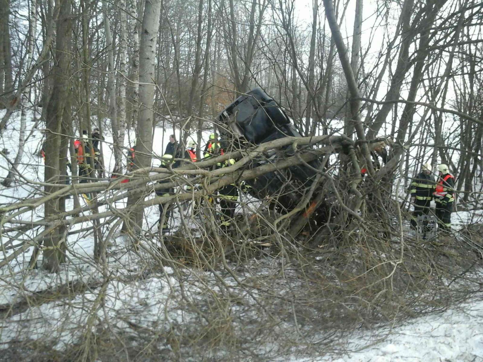 DN Dolní Nivy_15.jpg
