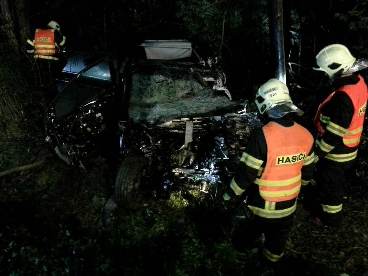 DN H Ředice22-9-2017.jpg