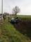 DN HK, Kukleny, Zelená (2)