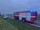DN HTýnec (1)