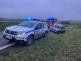 DN HTýnec (2)