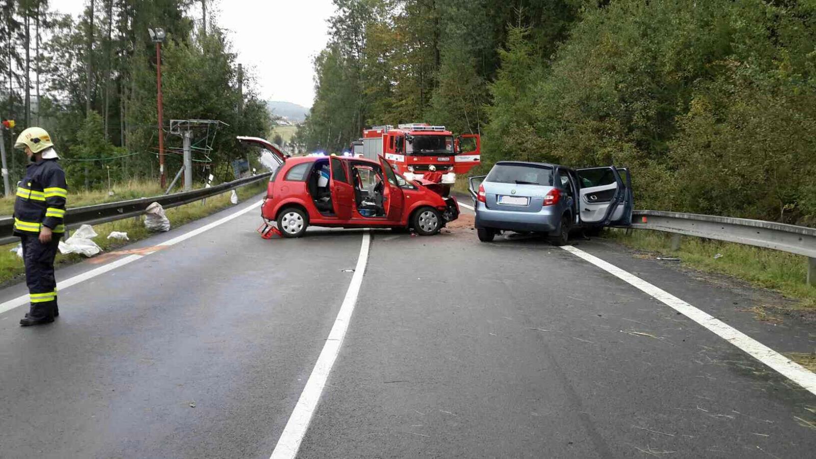DN Hlinsko3.jpg