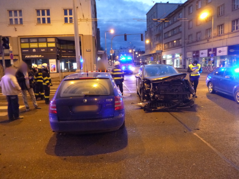 DN Hradec Králové, Gočárova.JPG