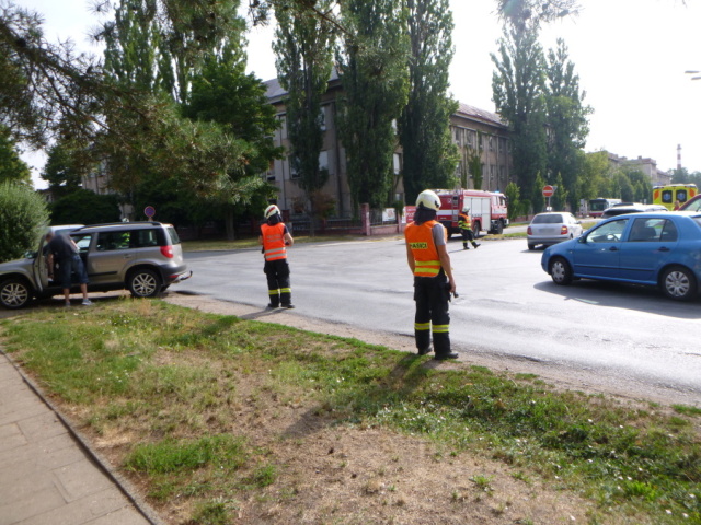 DN Hradec Králové (1).JPG