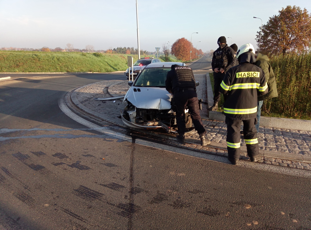 DN Hradec Králové.jpg