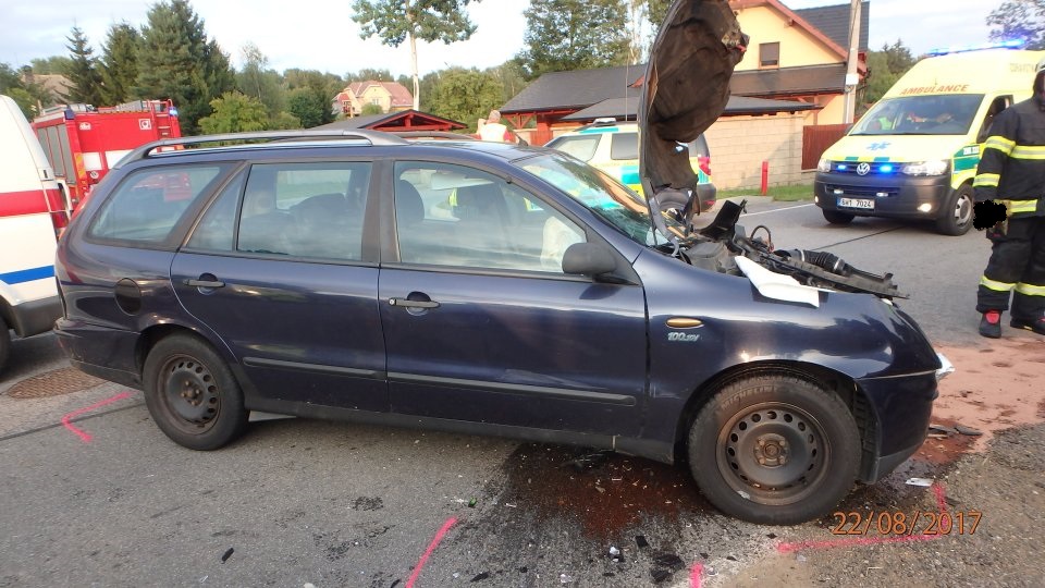 DN-Huntířov1.jpg