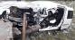 DN Janov4-2-2023 (5)