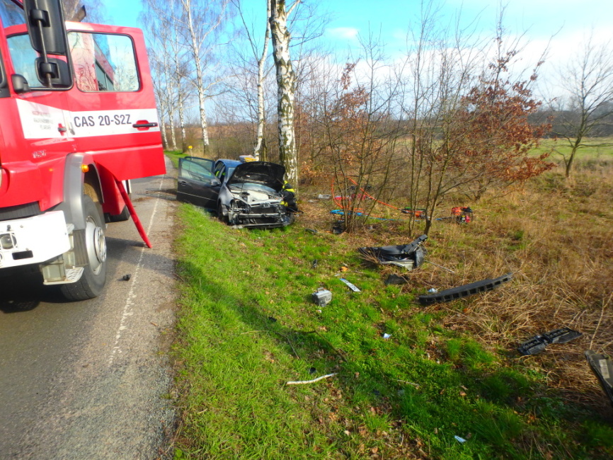 DN Jaroměř (1).JPG