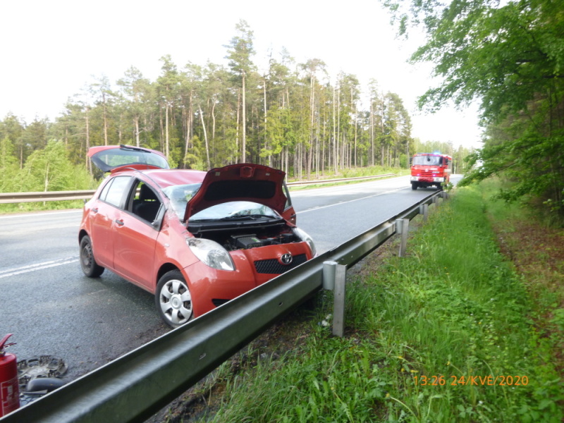 DN Jetřichov, Pasa (1).JPG