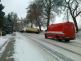 DN, Kamenny Ujezd - 15. 1. 2013