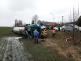 DN Klenice (1)