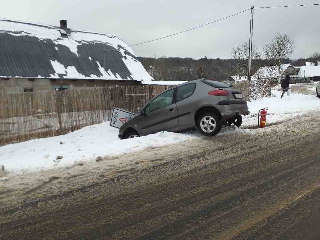 DN Knapovec31-1-202.jpg