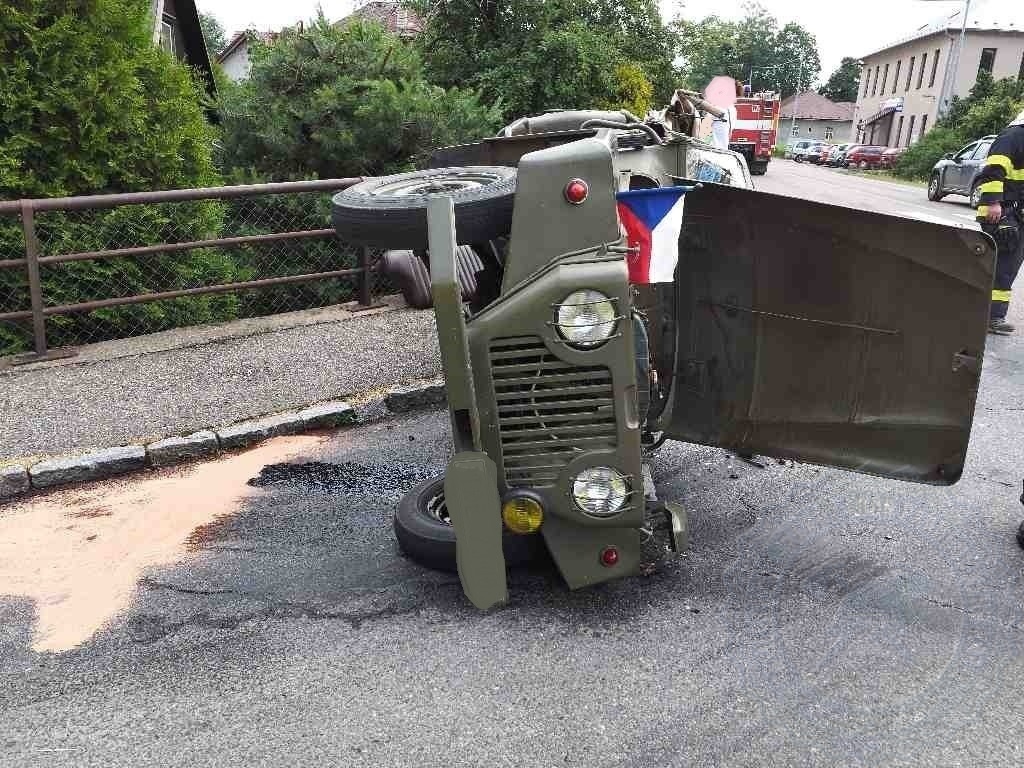 DN Krouna 23.6.2021.jpg