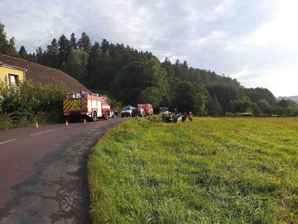 DN Letohrad2 16.8.2021.jpg
