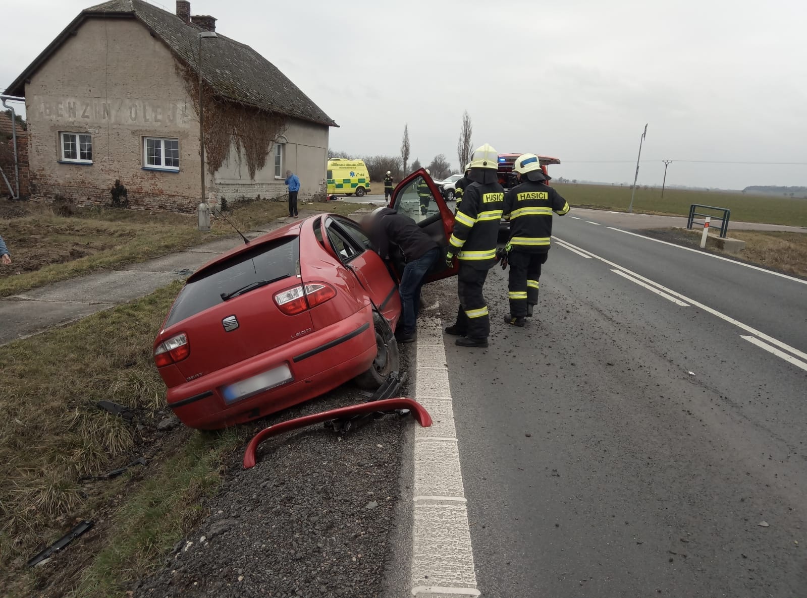 DN Lhota p. Libčany (1).jpeg