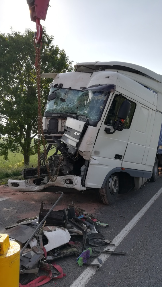 DN Milovice u Hořic (1).jpg