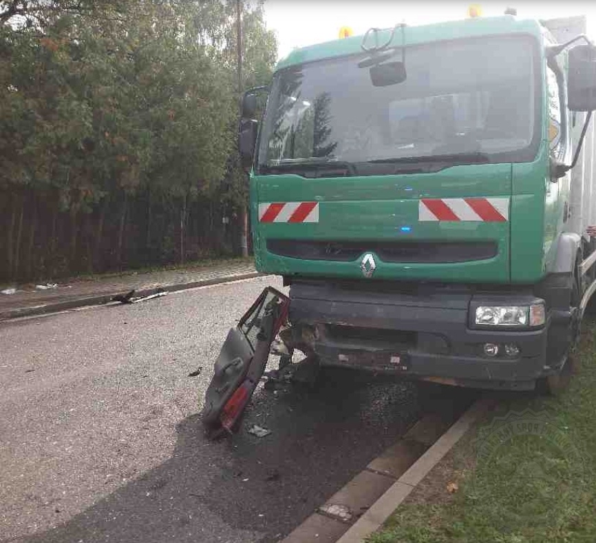 DN Mnětice (5).jpg