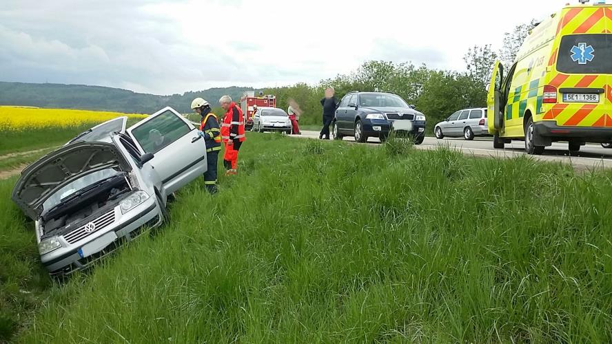 DN Mor. Třeb. 1.