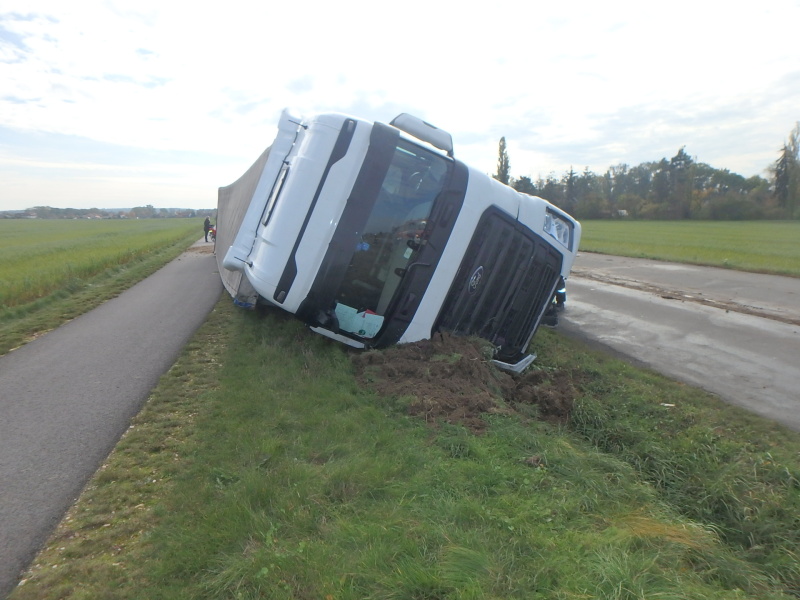 DN NA, Nechanice.JPG