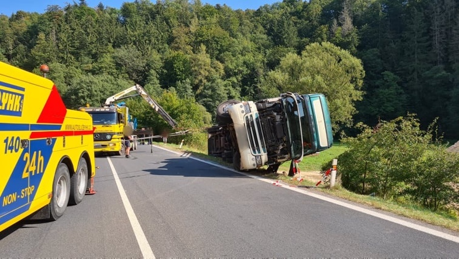 DN NA, Velké Petrovice (4).jpg