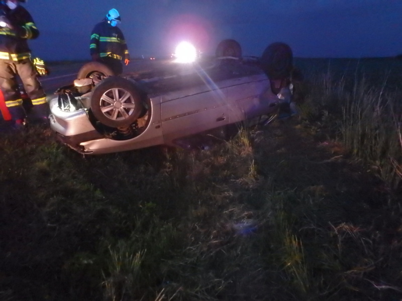 DN Nechanice, Lubno (2).JPG