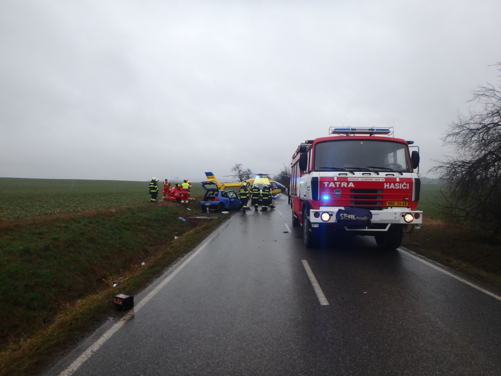 DN Nový Bydžov (1).JPG