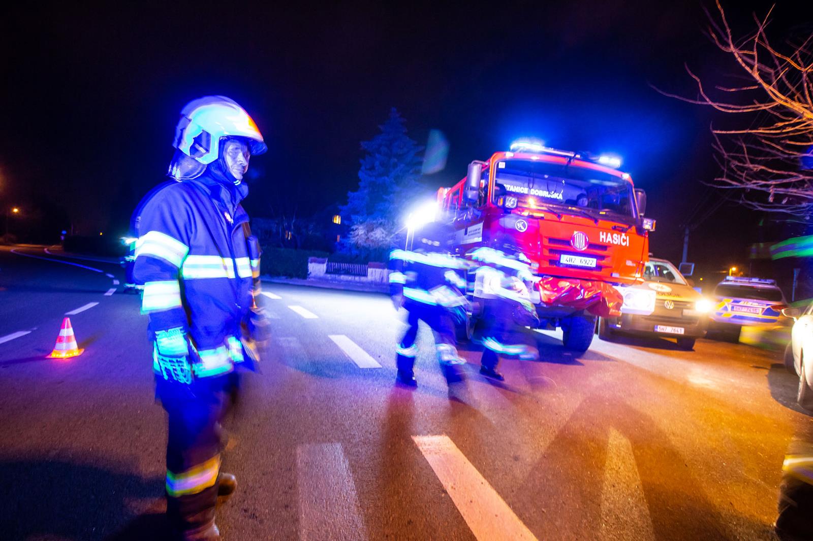 DN OA, N. Město n. M.  (7).jpg