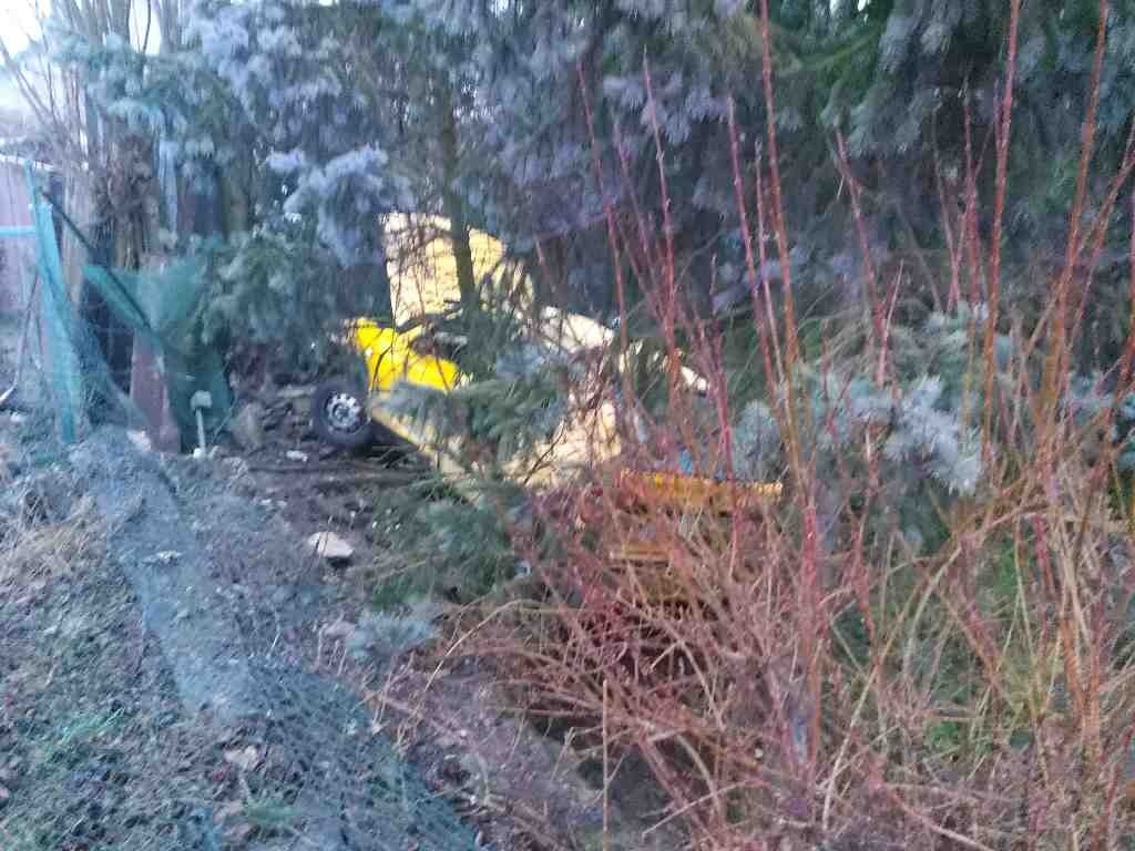 DN OA Chrudim-Skuteč 6-1-2021.jpg