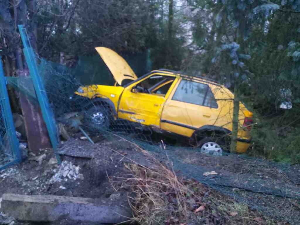 DN OA Chrudim-Skuteč 6-1-2021a.jpg