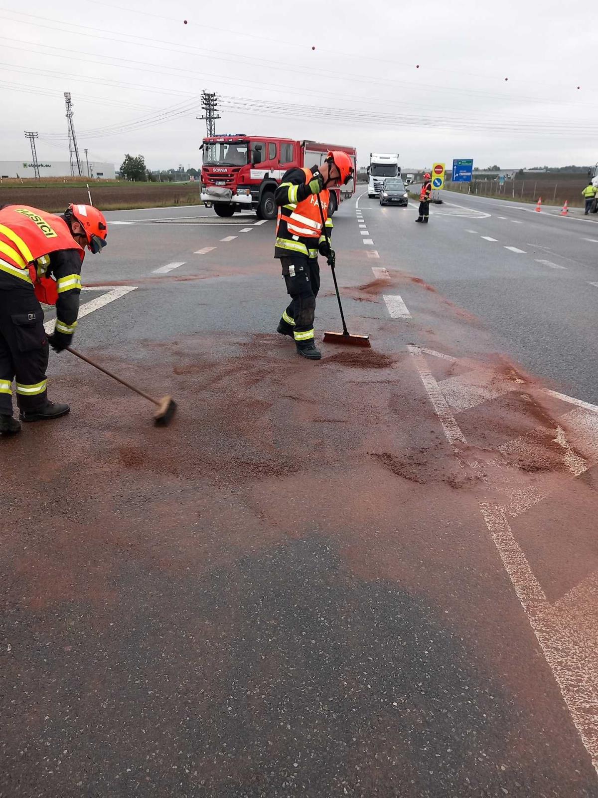 DN OA a DOD (1).jpeg