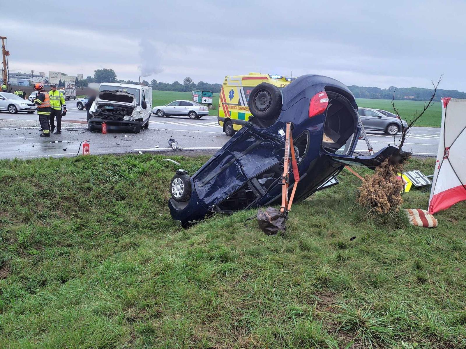 DN OA a DOD (7).jpeg