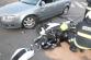 DN OA, moto, HK, Akademika Bedrny