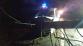 DN OA - strom 5-12-2020