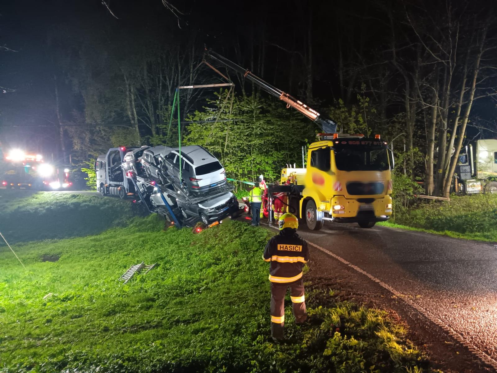 DN Olešnice v Orlických horách (3).jpeg