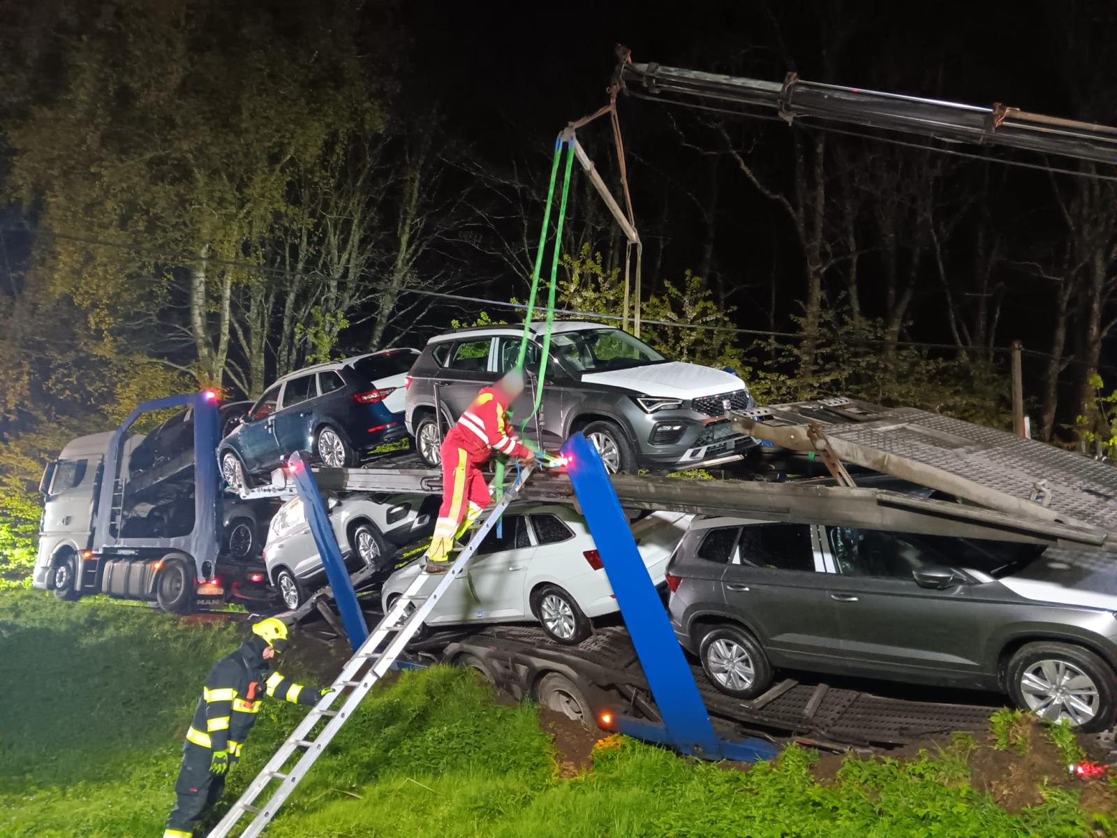 DN Olešnice v Orlických horách (4).jpeg