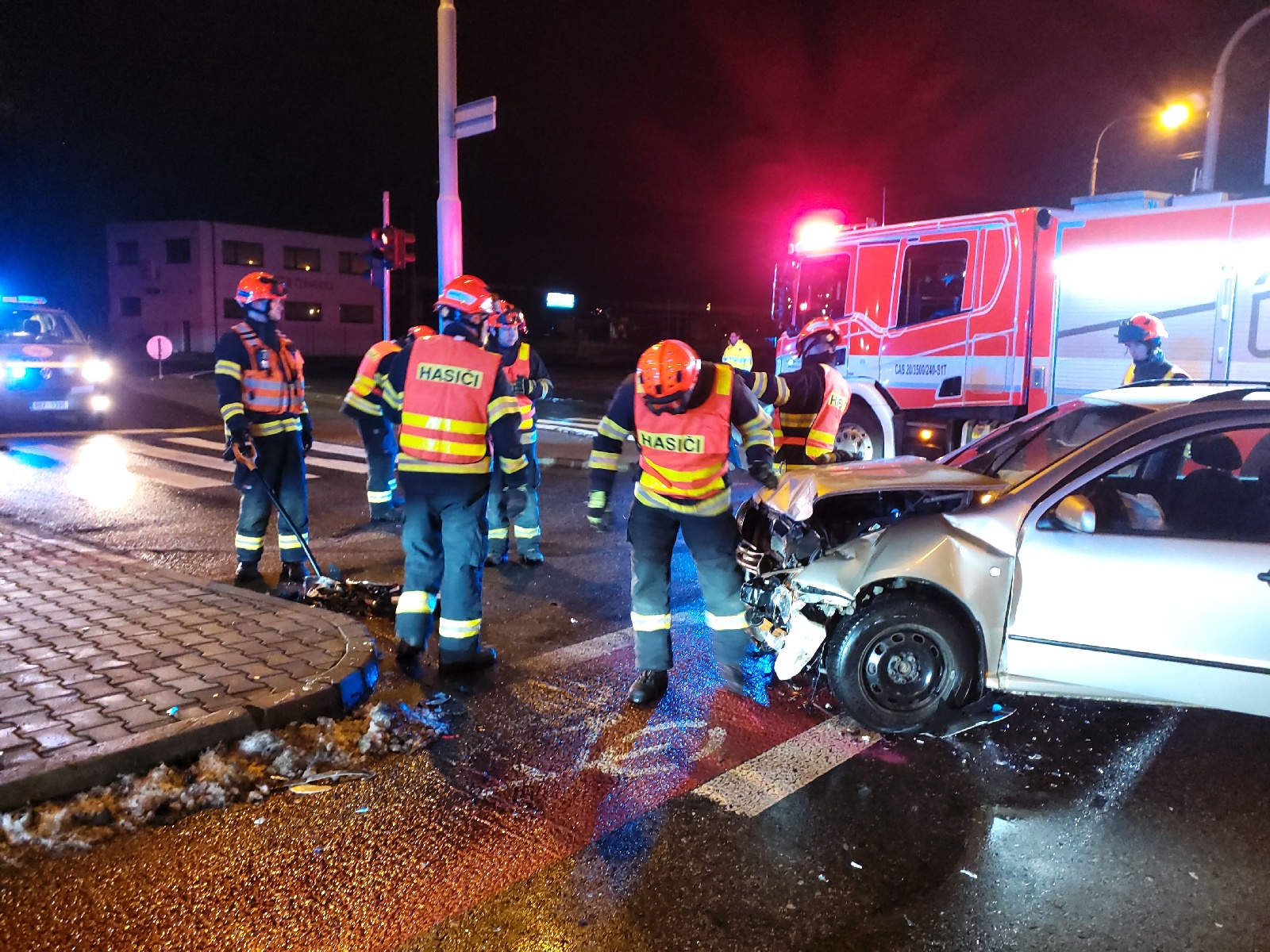 DN Olomoucká_1.jpg
