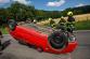 DN Opočno (1)