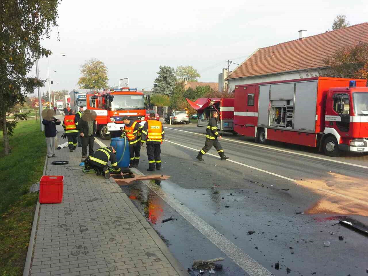 DN Ostřetín.jpg