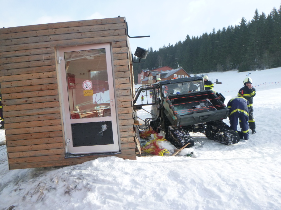 DN Pec pod Sněžkou (2).JPG