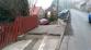 DN Police n. M. Zdroj JSDH Police n. M.  (2)