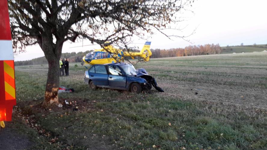 DN Poličsko.jpg