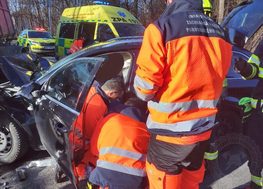 DN Pražská Pce5-1-2023.jpg