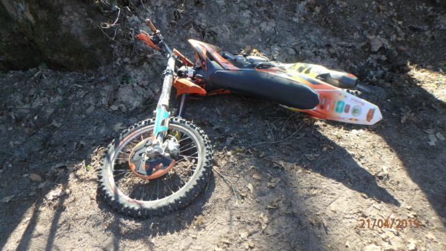 DN Rokytnice v O. h..JPG