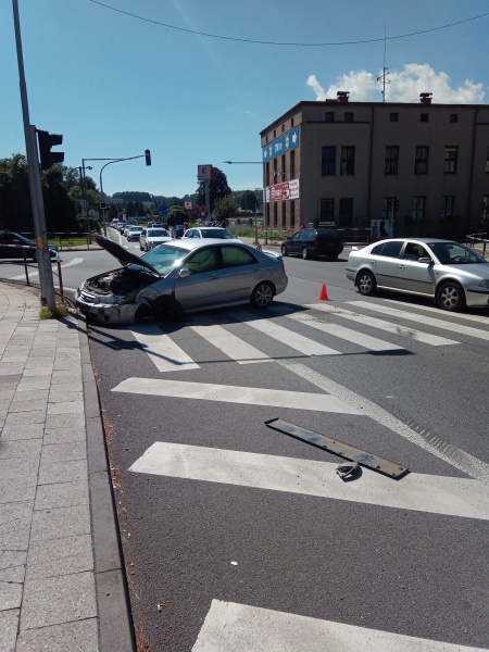 DN Rychnov nad Kněžnou.jpg