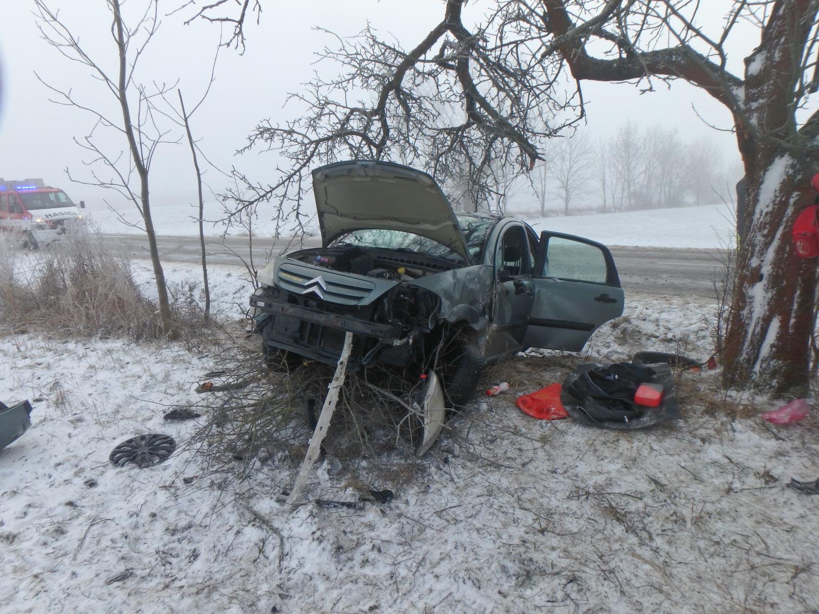 DN Rychnovek (2).JPG