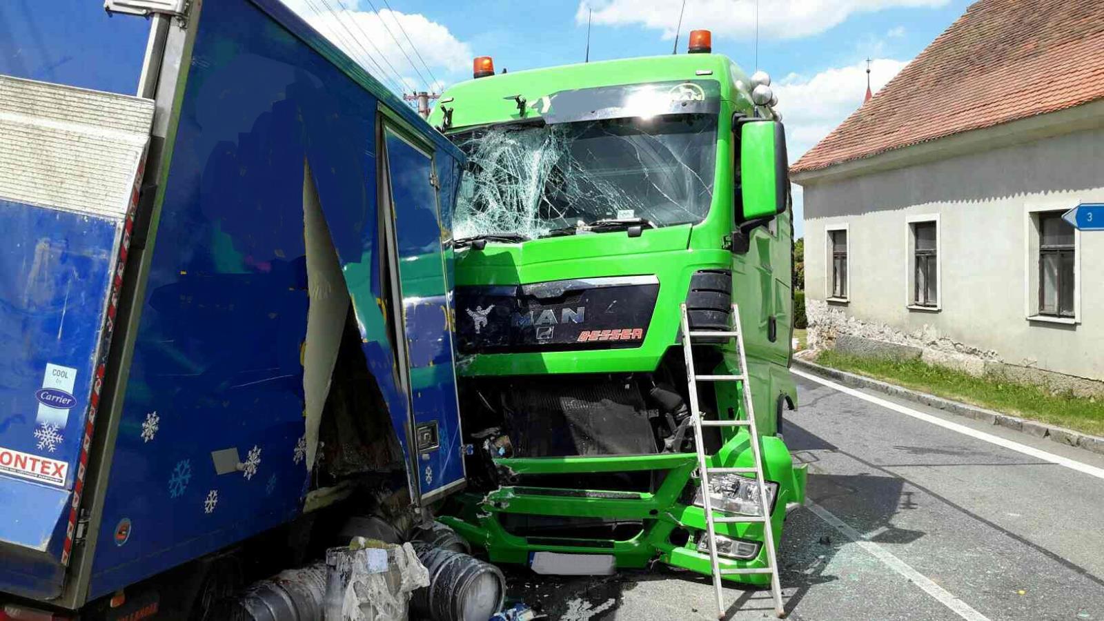 DN STojice.jpg